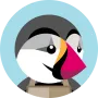 PrestaShop PrestaShop